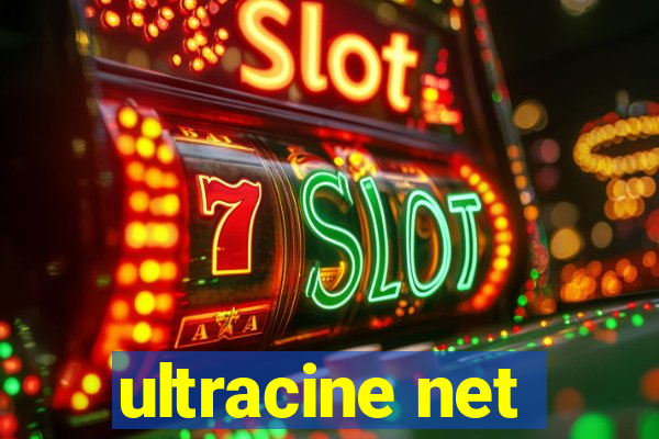 ultracine net